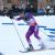 Japanese male cross-country skiers