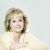 Kathy Reichs