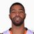 Marcus Morris