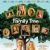 The Family Tree