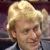 John Dragon