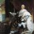 Louis XVIII of France