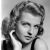 Betty Field