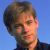 Eric Johnson