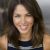 Megan Batoon