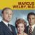 Marcus Welby, M.D.