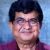 Mandeep Roy