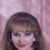 Larisa Luppian