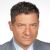 Rick Leventhal