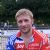 Jason Kenny