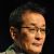 Norio Wakamoto