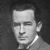 James Montgomery Flagg