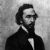 Bayard Taylor