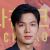 Lee Min-ho