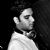 Anish Sood