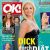 OK! Magazine [Germany] (22 September 2011)