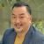 Norman Crisologo