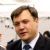 Ed Balls