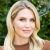 Willa Ford