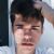 Jackson Krecioch