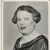 Katharine Elliot, Baroness Elliot of Harwood