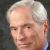 Bob Simon