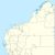 Coastal regions of Western Australia