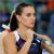 World Athletics record holders