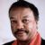 Paul Winfield