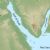 Bodies of water of the Red Sea