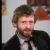 Alan Dossor