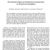 2001 documents