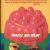Abacus books