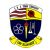 SMK Taman Connaught