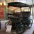 Cars introduced in 1897