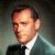 Eddie Constantine