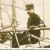 Aviation accidents and incidents in 1909