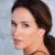 Kristin Dattilo