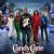Candy Cane Lane