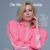 The Observer Magazine [United Kingdom] (30 March 2025)