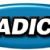 Toy companies established in 1983