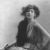 Violet Kemble Cooper
