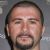 John Dolmayan