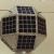 Badr-1