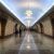 Railway stations in Kazakhstan opened in 2011