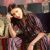 Tanu Khan