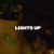 Lights Up
