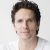 Guillaume Cote