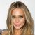 Hannah Jeter