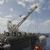 Maersk Alabama hijacking